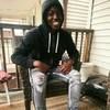 richard_ricks99